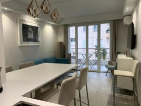 Two bedroom Fragonard Cannes